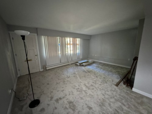 1346 2Nd Avenue E, Vancouver, BC 