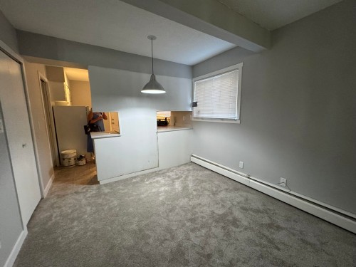 1346 2Nd Avenue E, Vancouver, BC 