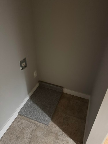 1346 2Nd Avenue E, Vancouver, BC 