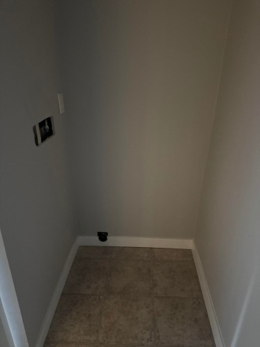 1346 2Nd Avenue E, Vancouver, BC 