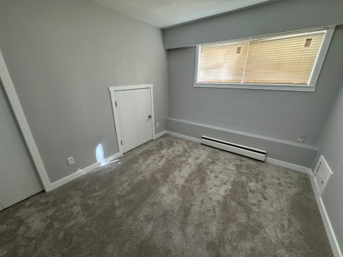 1346 2Nd Avenue E, Vancouver, BC 