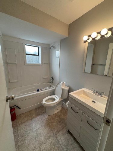 1346 2Nd Avenue E, Vancouver, BC 