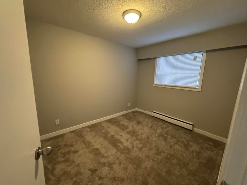 1346 2Nd Avenue E, Vancouver, BC 