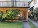 1346 2Nd Avenue E, Vancouver, BC 