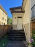 1346 2Nd Avenue E, Vancouver, BC 