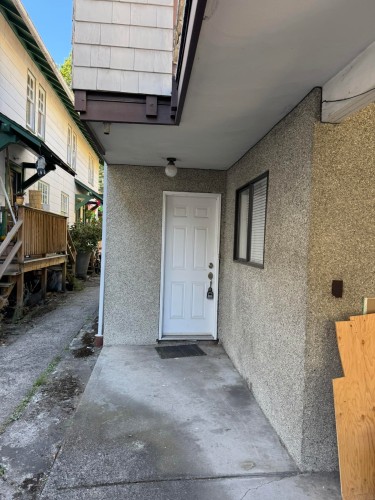 1346 2Nd Avenue E, Vancouver, BC 