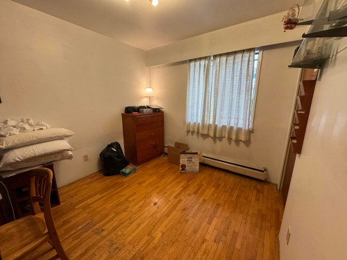 1346 2Nd Avenue E, Vancouver, BC 