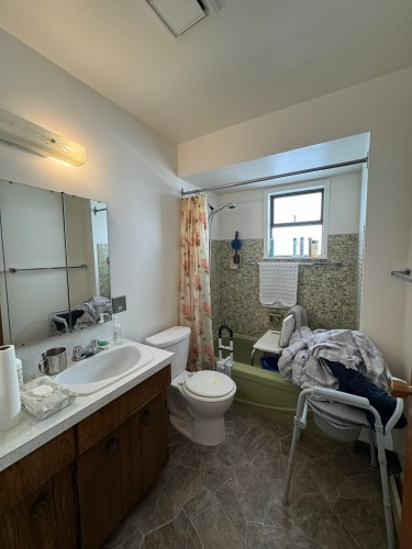 1346 2Nd Avenue E, Vancouver, BC 