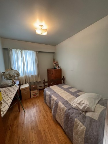 1346 2Nd Avenue E, Vancouver, BC 