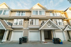 41-19141 124 Avenue  Pitt Meadows, BC V3Y 2V6