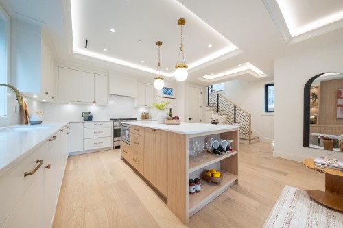 1-2154 E. 6 Avenue, Vancouver, BC 