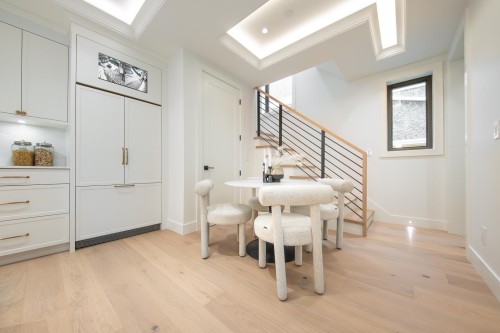 1-2154 E. 6 Avenue, Vancouver, BC 