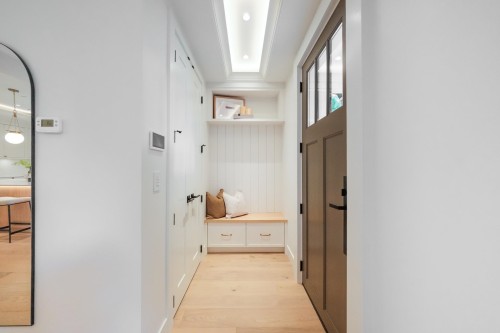 1-2154 E. 6 Avenue, Vancouver, BC 