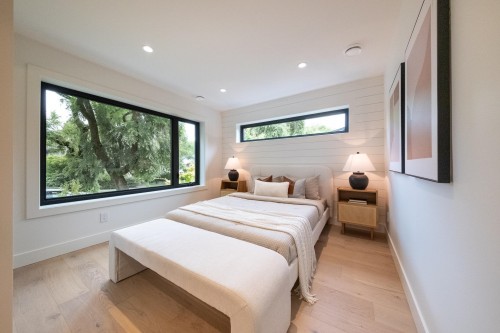 1-2154 E. 6 Avenue, Vancouver, BC 