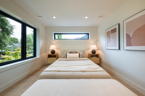 1-2154 E. 6 Avenue, Vancouver, BC 