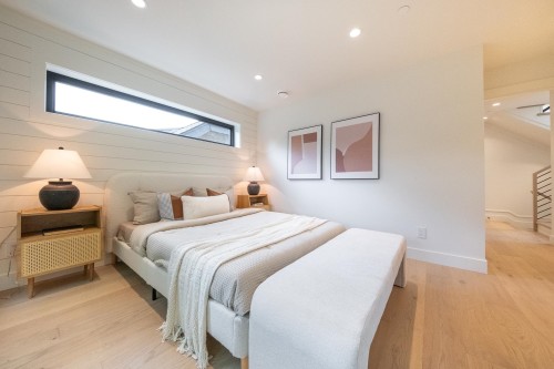 1-2154 E. 6 Avenue, Vancouver, BC 