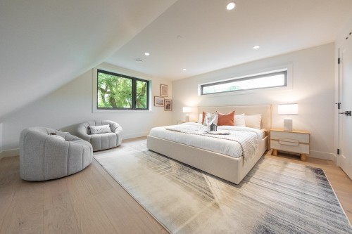 1-2154 E. 6 Avenue, Vancouver, BC 