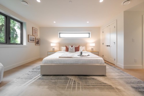 1-2154 E. 6 Avenue, Vancouver, BC 