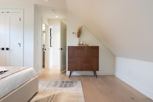 1-2154 E. 6 Avenue, Vancouver, BC 