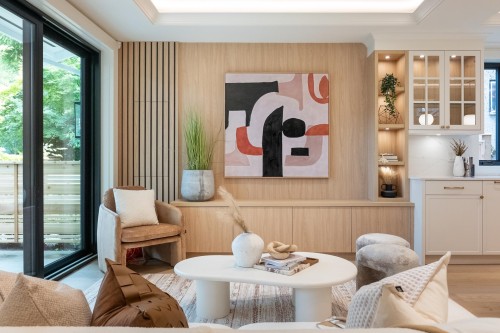 1-2154 E. 6 Avenue, Vancouver, BC 