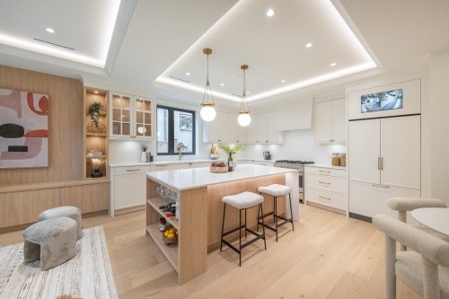 1-2154 E. 6 Avenue, Vancouver, BC 