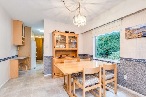 3005 Fleet Street, Coquitlam, BC 