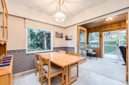 3005 Fleet Street, Coquitlam, BC 