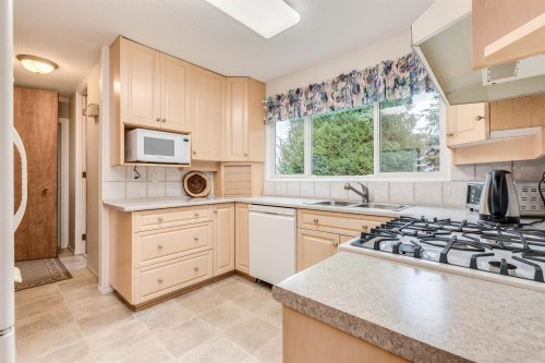 3005 Fleet Street, Coquitlam, BC 