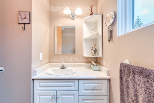 3005 Fleet Street, Coquitlam, BC 