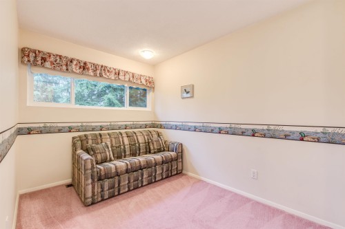 3005 Fleet Street, Coquitlam, BC 