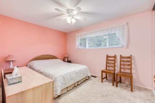 3005 Fleet Street, Coquitlam, BC 