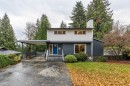 3005 Fleet Street, Coquitlam, BC 