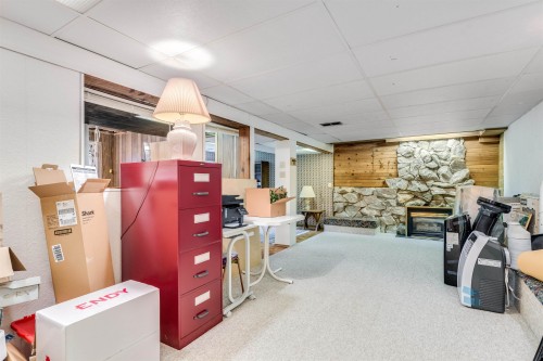 3005 Fleet Street, Coquitlam, BC 