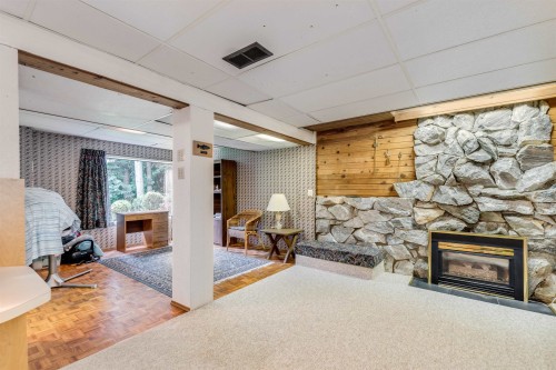 3005 Fleet Street, Coquitlam, BC 