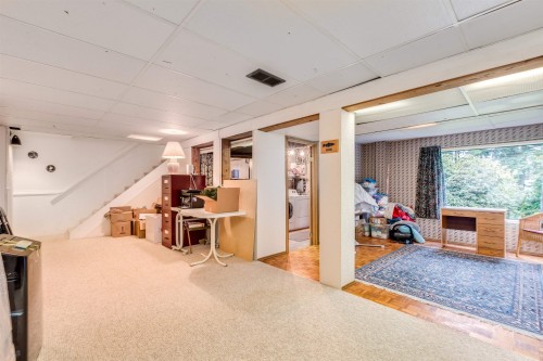 3005 Fleet Street, Coquitlam, BC 