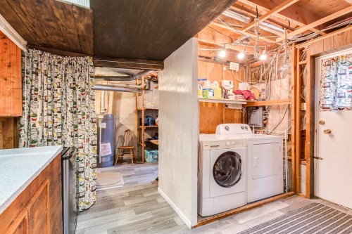 3005 Fleet Street, Coquitlam, BC 