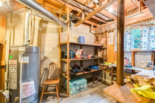 3005 Fleet Street, Coquitlam, BC 