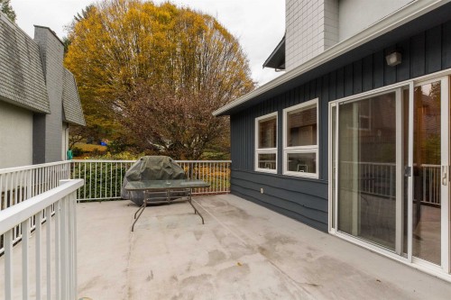 3005 Fleet Street, Coquitlam, BC 