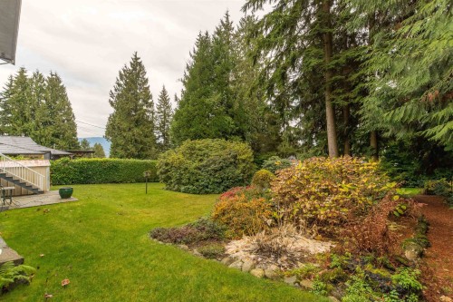 3005 Fleet Street, Coquitlam, BC 