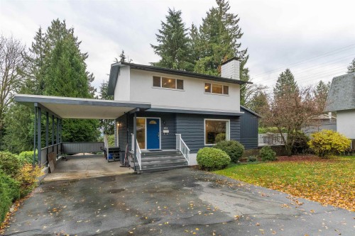 3005 Fleet Street, Coquitlam, BC 