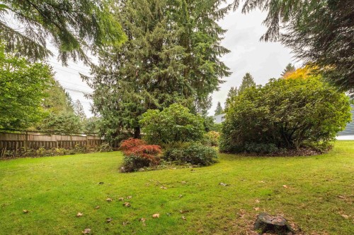 3005 Fleet Street, Coquitlam, BC 