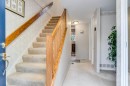 3005 Fleet Street, Coquitlam, BC 