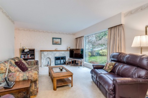 3005 Fleet Street, Coquitlam, BC 