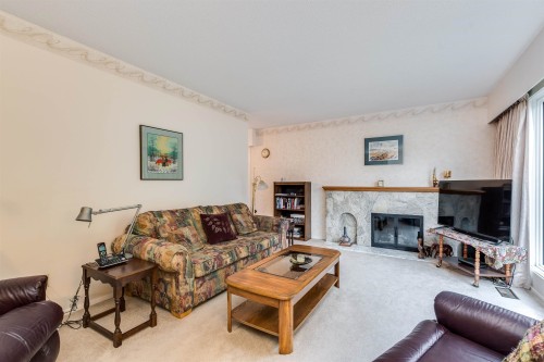 3005 Fleet Street, Coquitlam, BC 