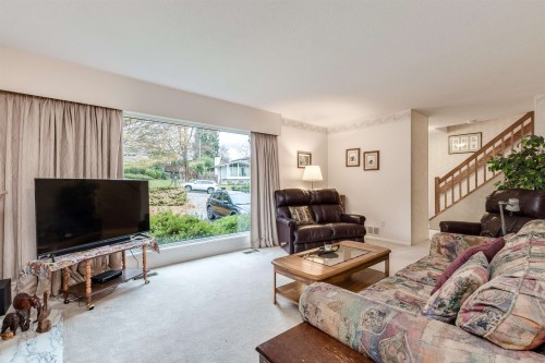 3005 Fleet Street, Coquitlam, BC 