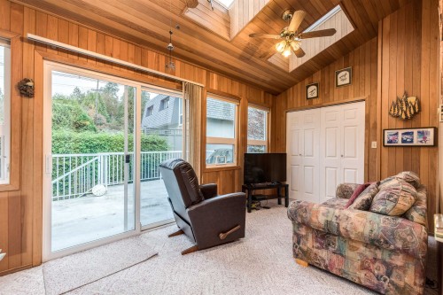 3005 Fleet Street, Coquitlam, BC 