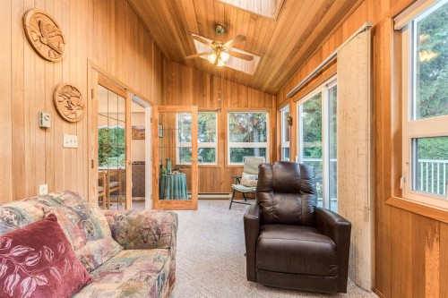 3005 Fleet Street, Coquitlam, BC 