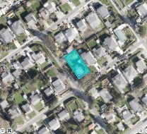 11310 Eltham Street  Maple Ridge, BC V2X 1P3