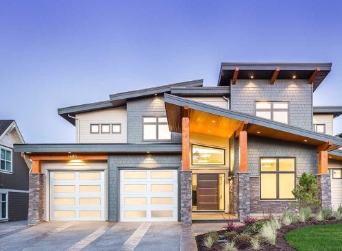 1006 Eden Crescent, Delta, BC 