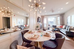 526-119 22 Street W North Vancouver, BC V7M 0B4